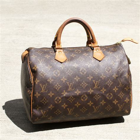 louis vuitton original|authentic louis vuitton website.